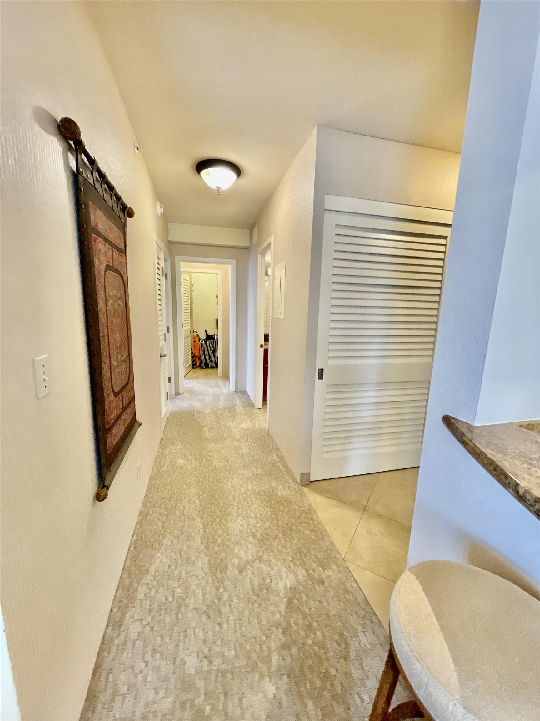 2481 Kaanapali Pkwy Unit: 423X