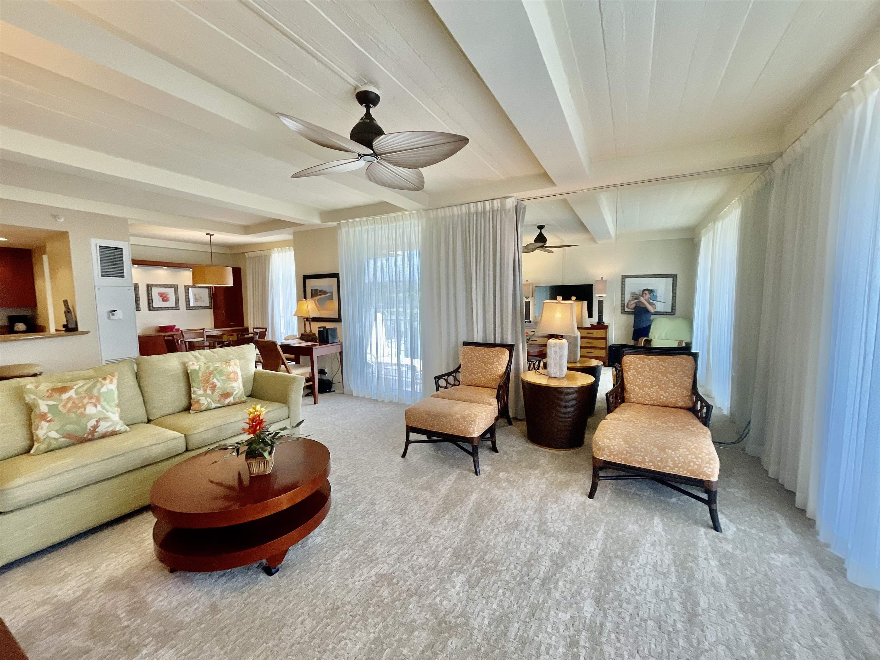 2481 Kaanapali Pkwy Unit: 423X