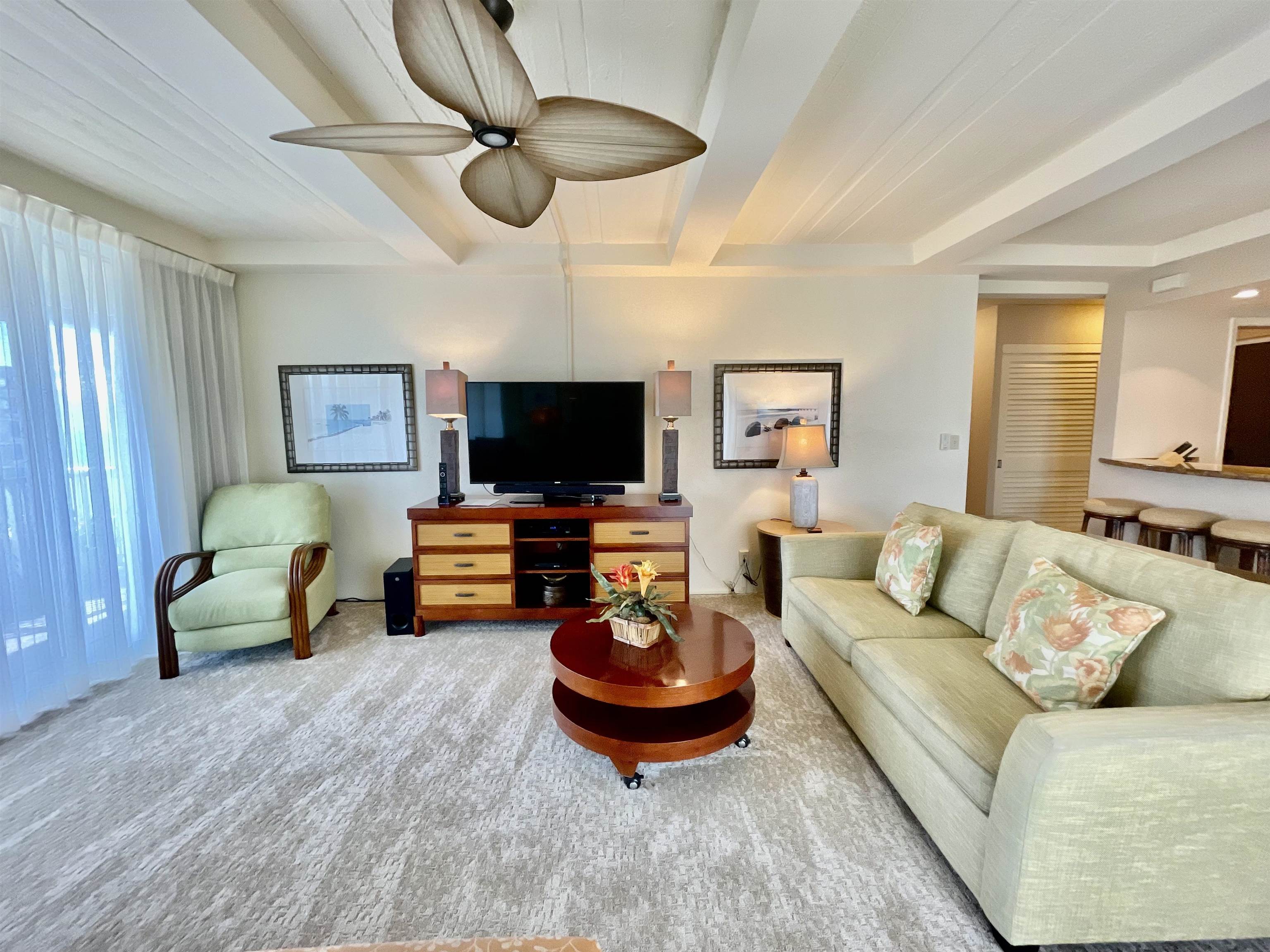 2481 Kaanapali Pkwy Unit: 423X