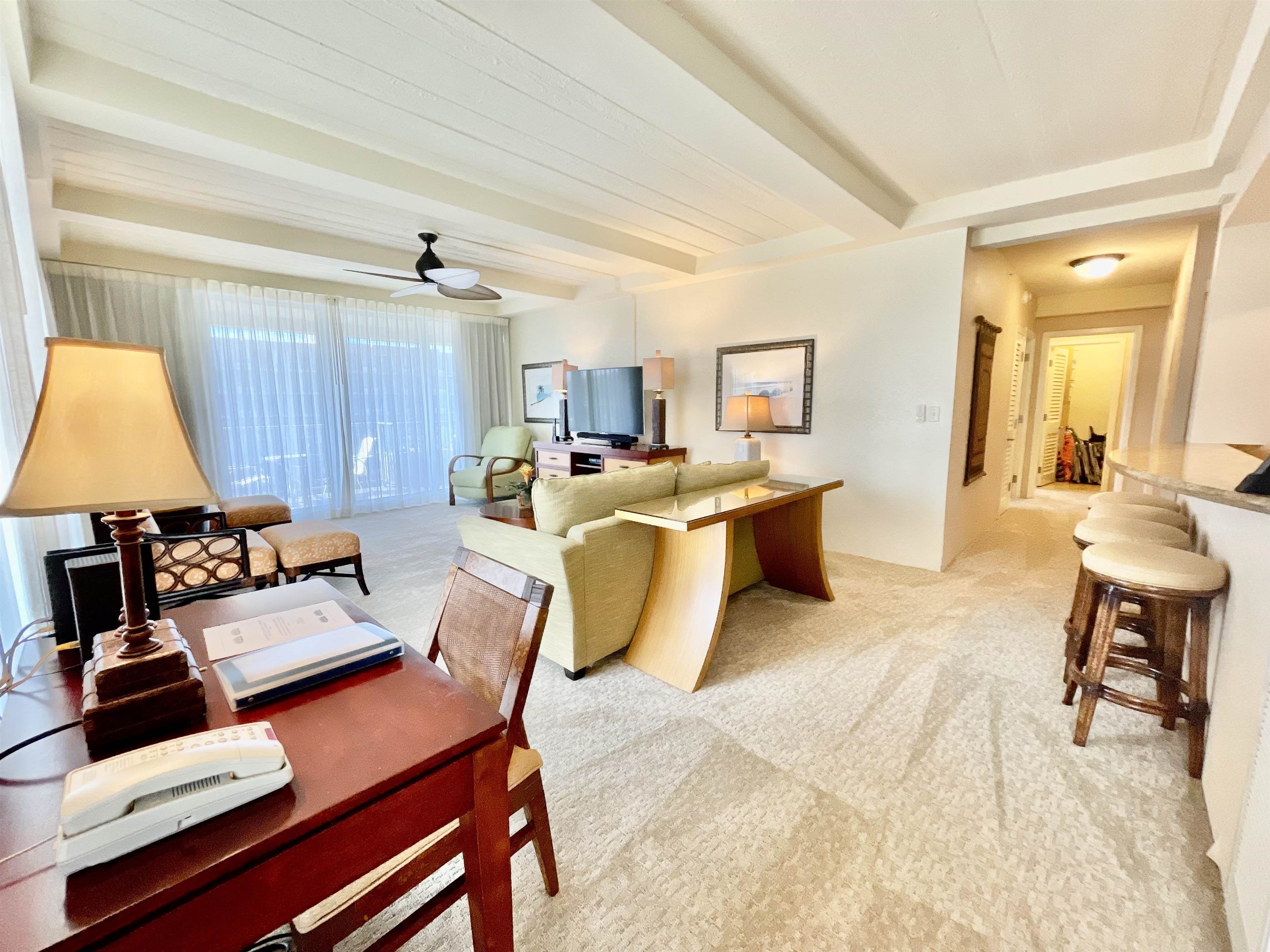 2481 Kaanapali Pkwy Unit: 423X