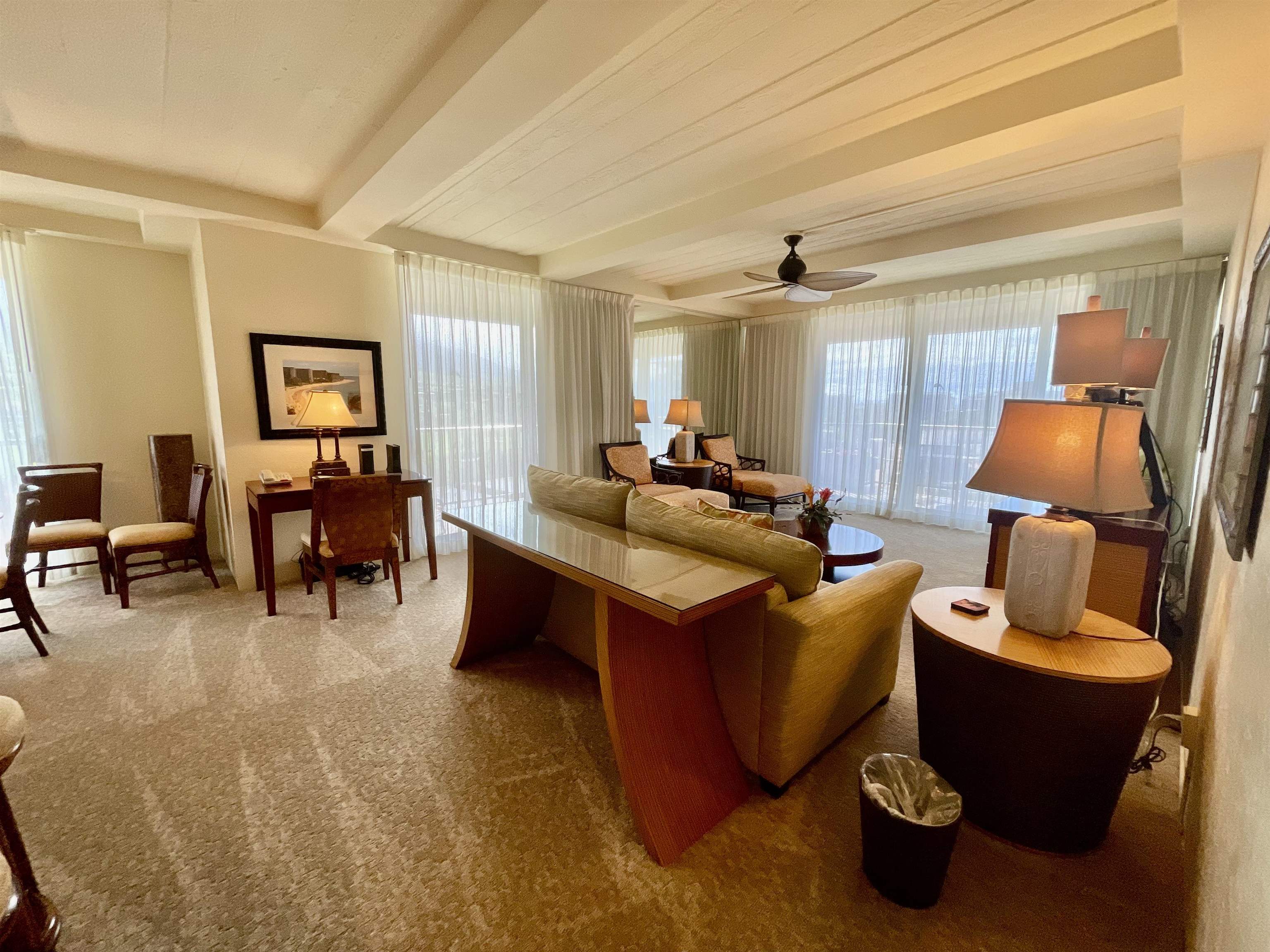 2481 Kaanapali Pkwy Unit: 423X