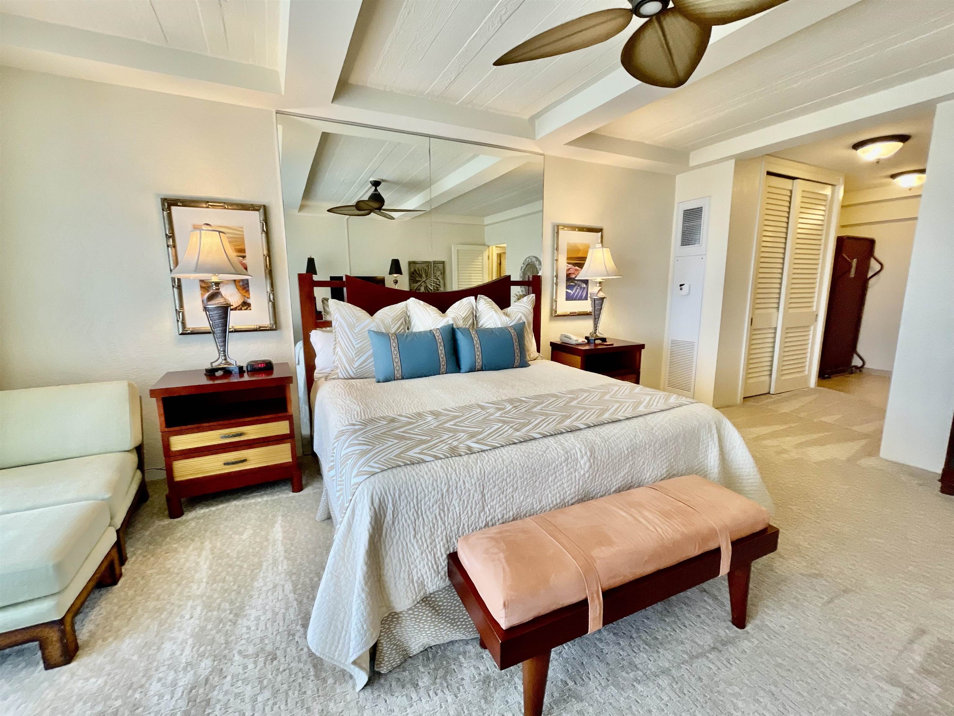 2481 Kaanapali Pkwy Unit: 423X