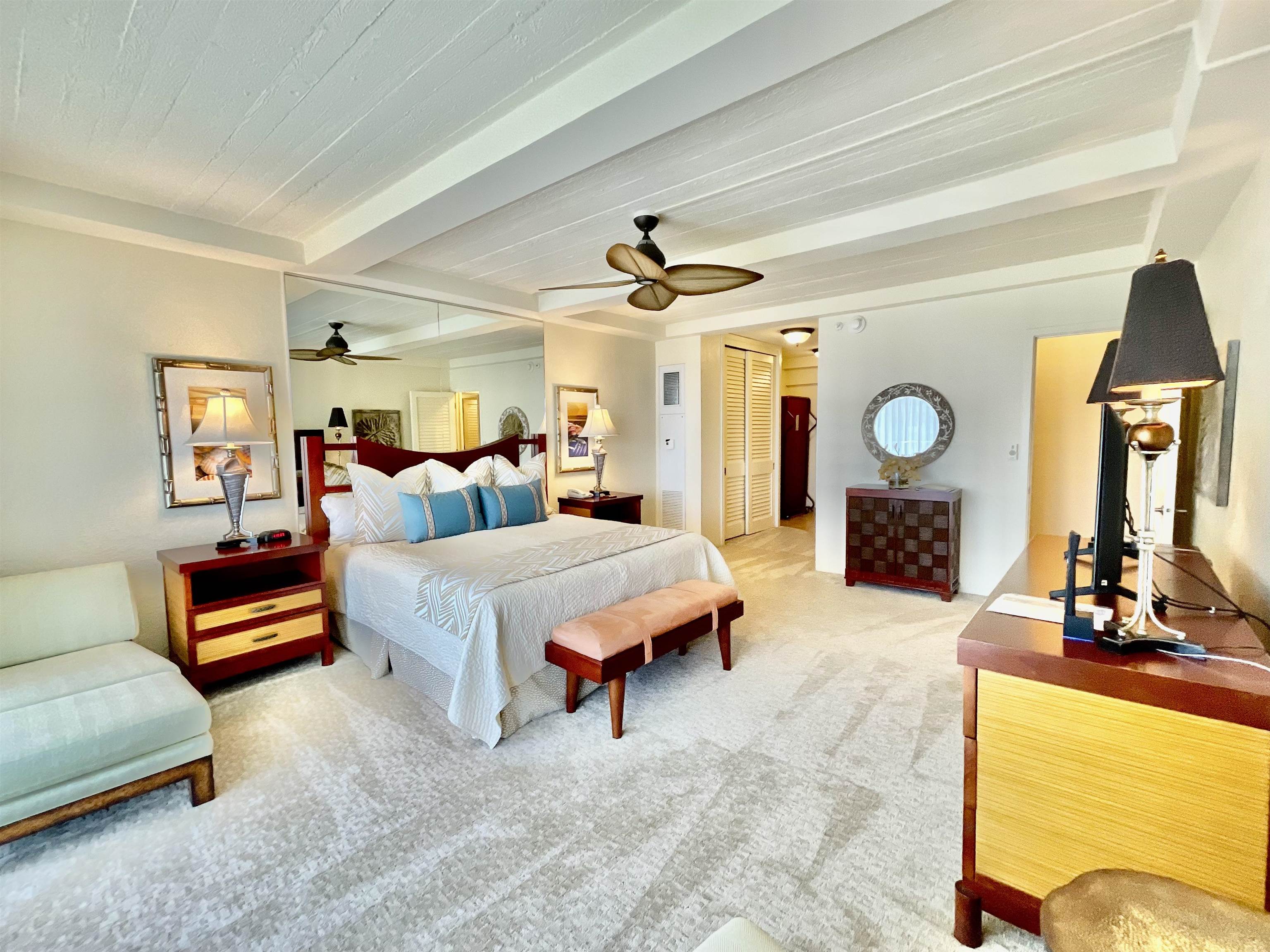 2481 Kaanapali Pkwy Unit: 423X