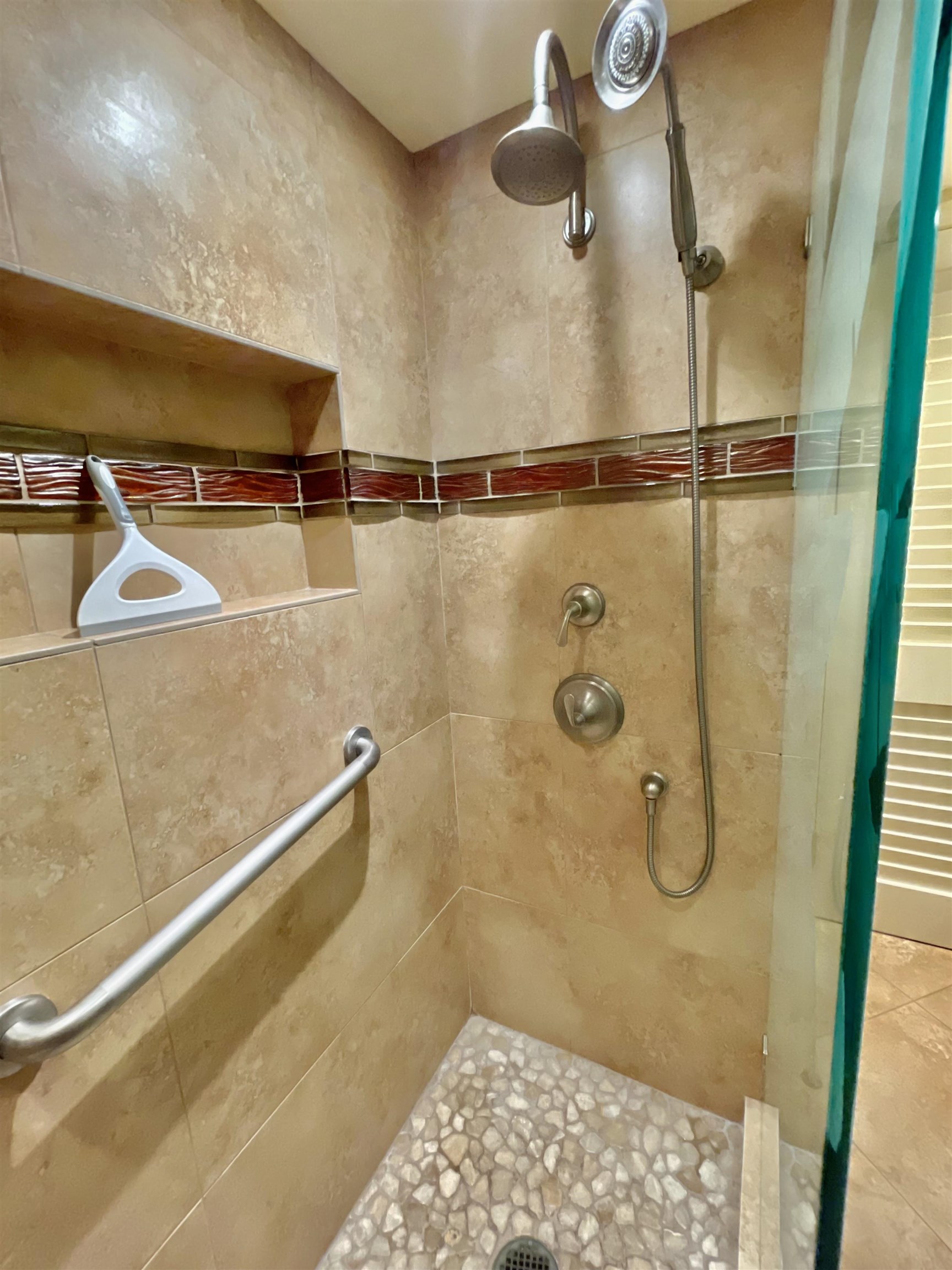 2481 Kaanapali Pkwy Unit: 423X