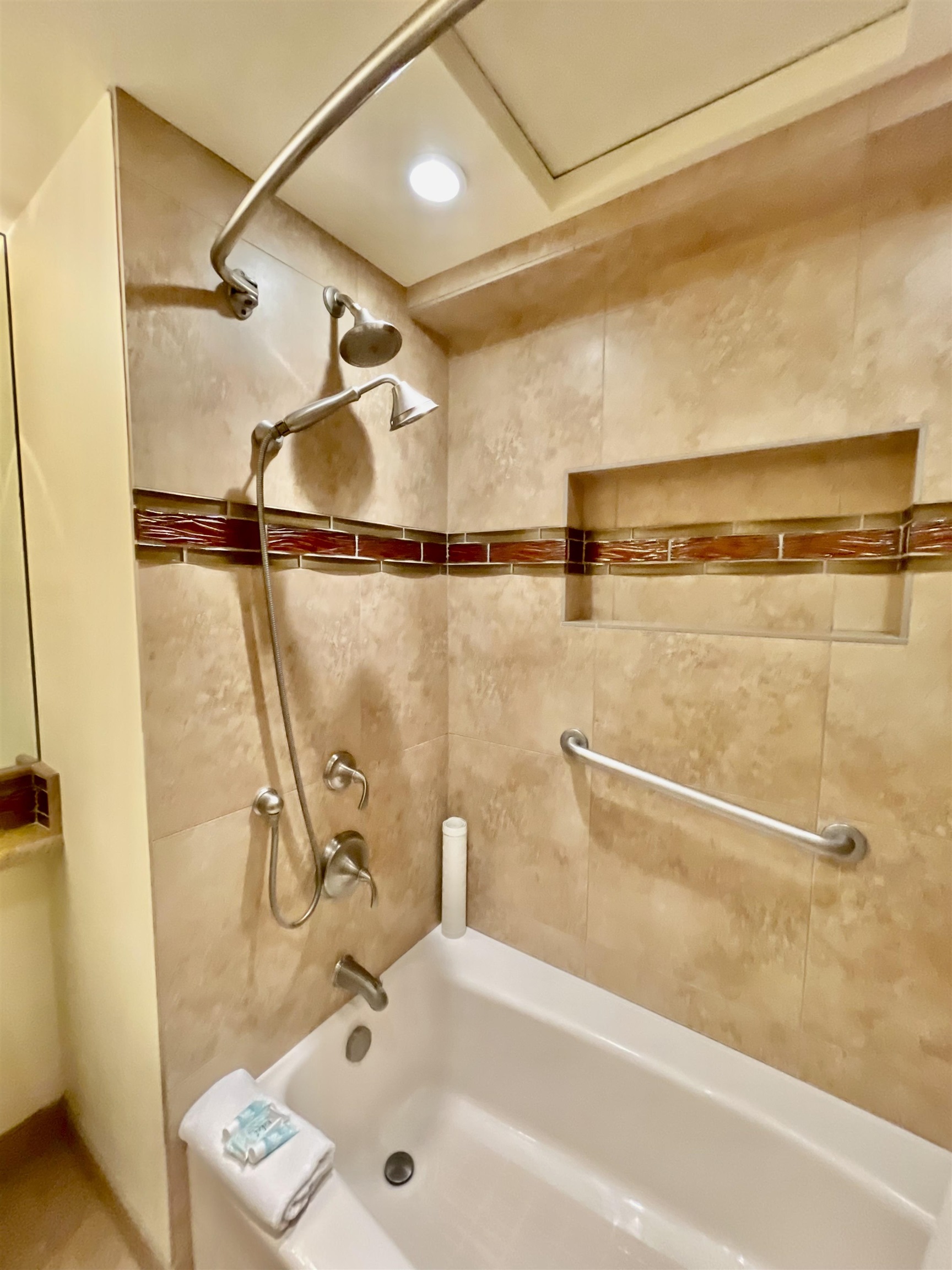 2481 Kaanapali Pkwy Unit: 423X