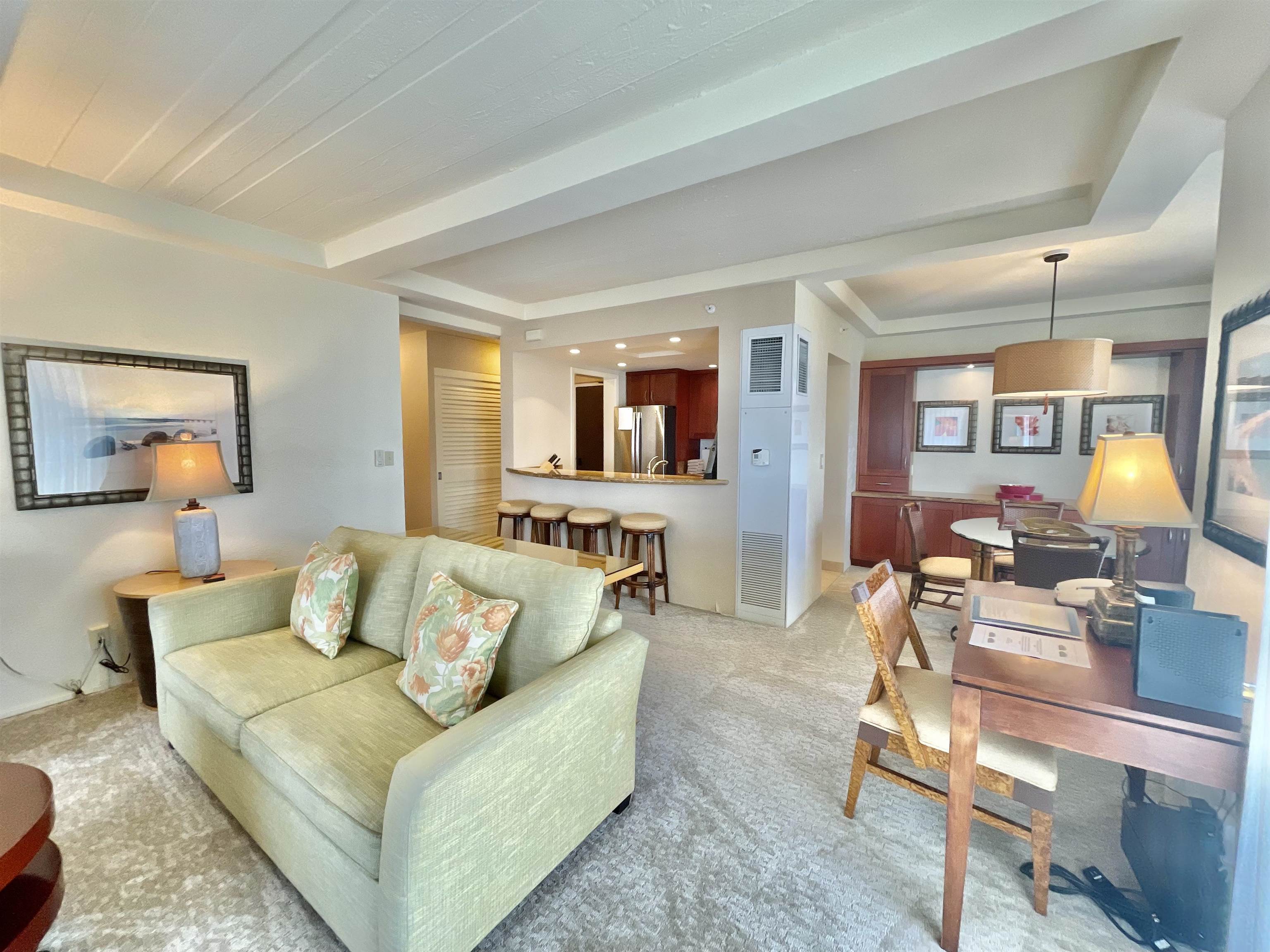 2481 Kaanapali Pkwy Unit: 423X