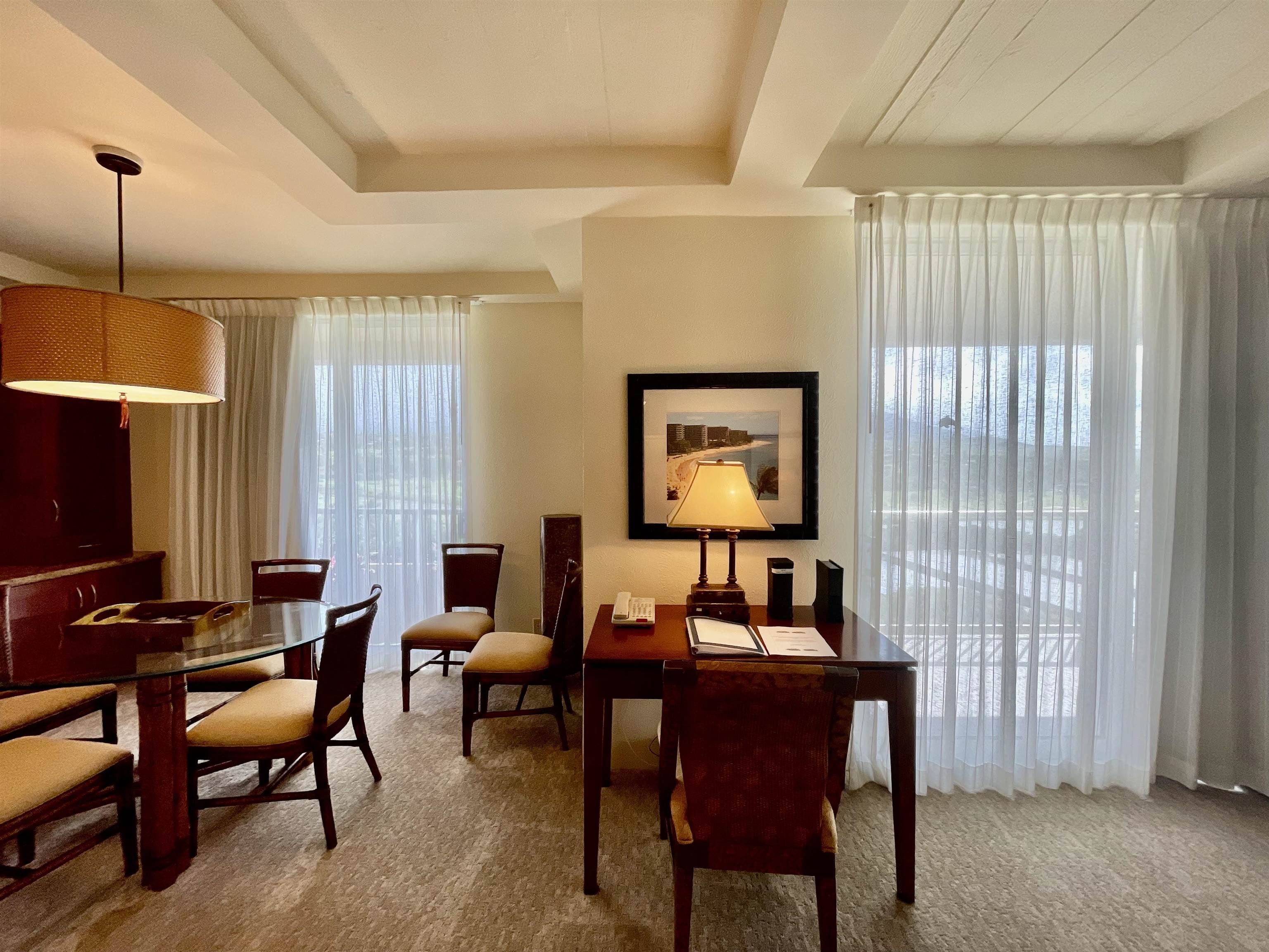 2481 Kaanapali Pkwy Unit: 423X