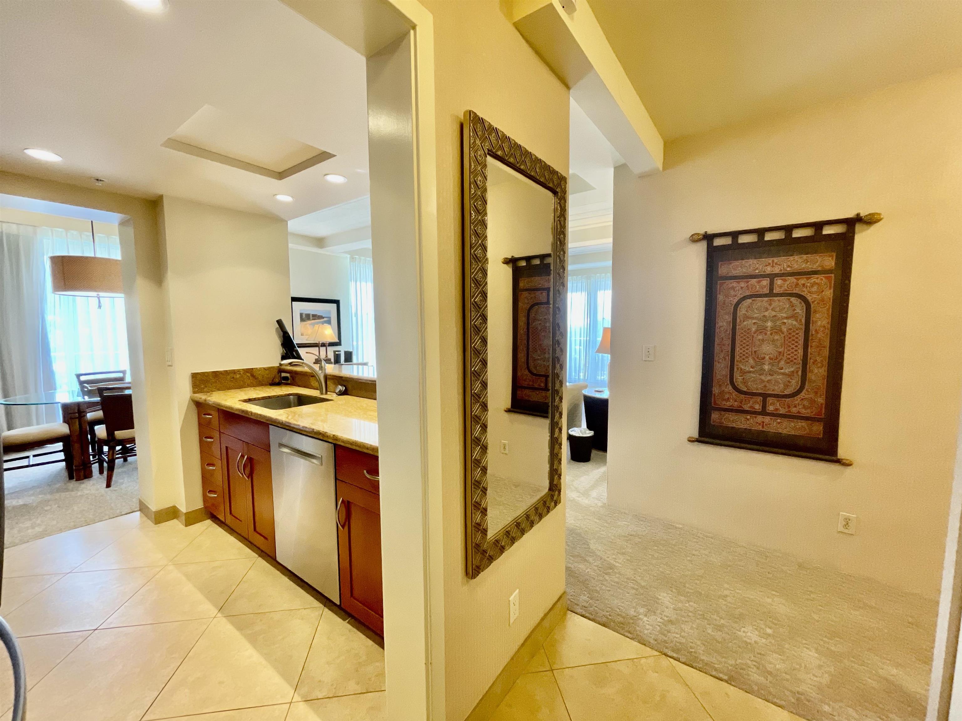 2481 Kaanapali Pkwy Unit: 423X