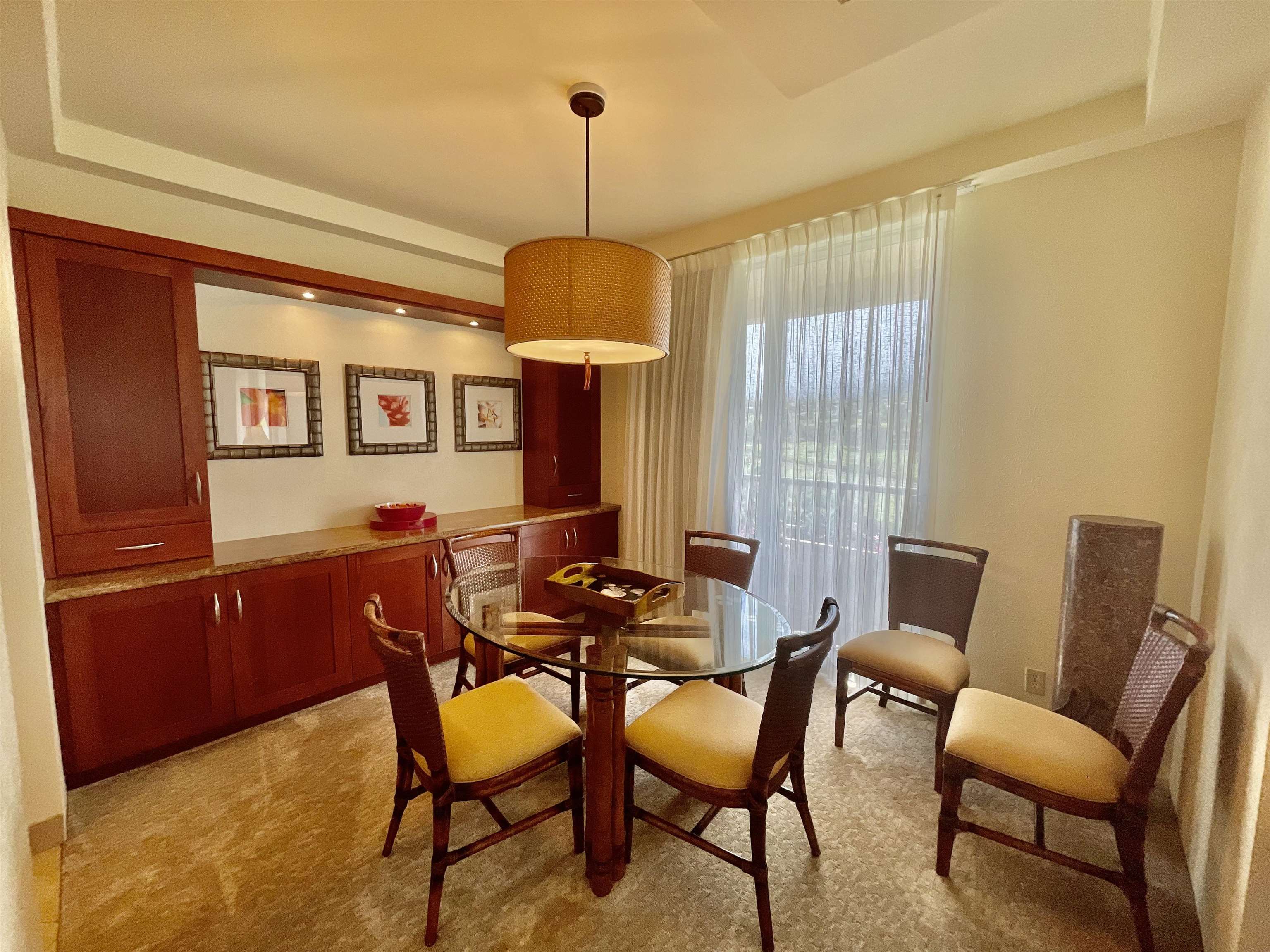 2481 Kaanapali Pkwy Unit: 423X