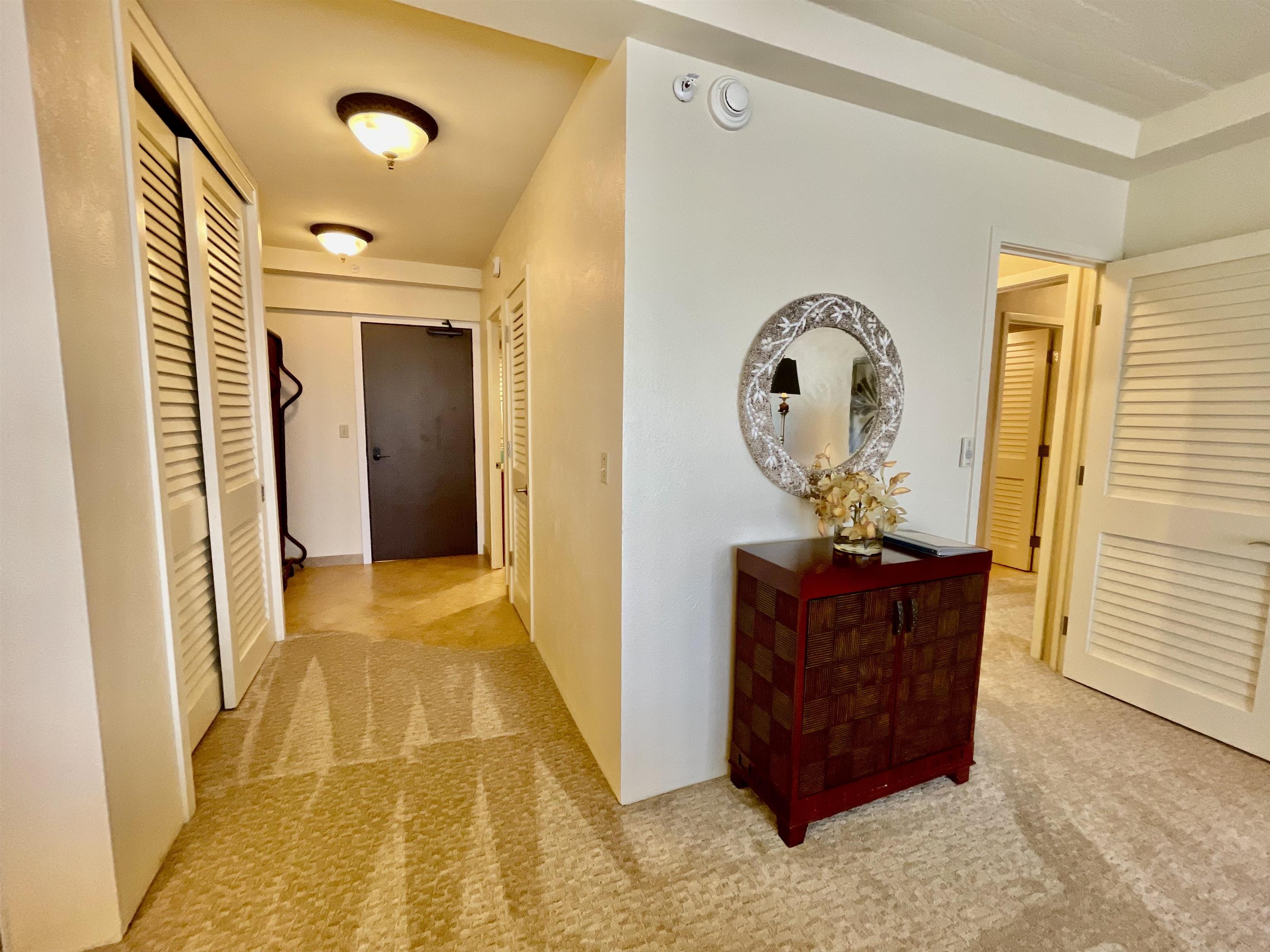2481 Kaanapali Pkwy Unit: 423X