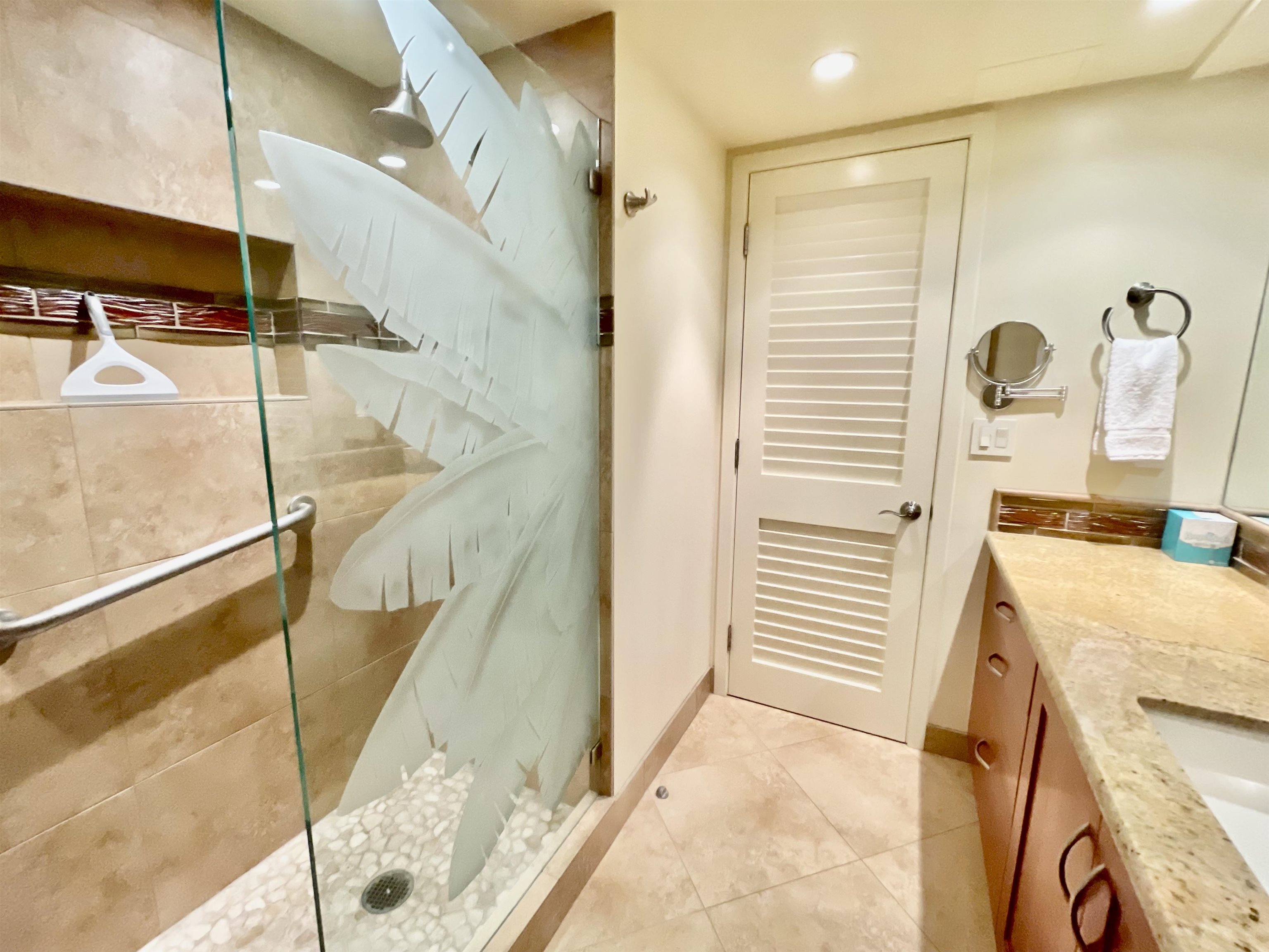 2481 Kaanapali Pkwy Unit: 423X