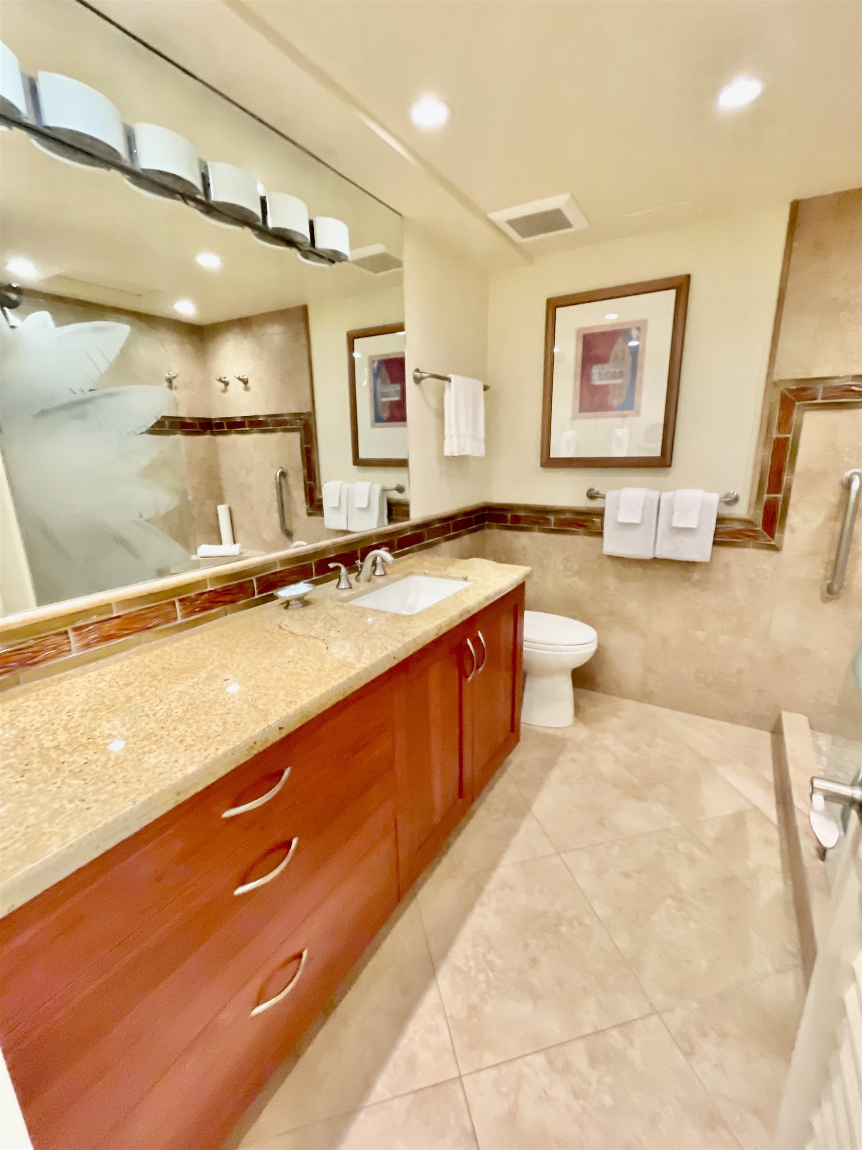 2481 Kaanapali Pkwy Unit: 423X