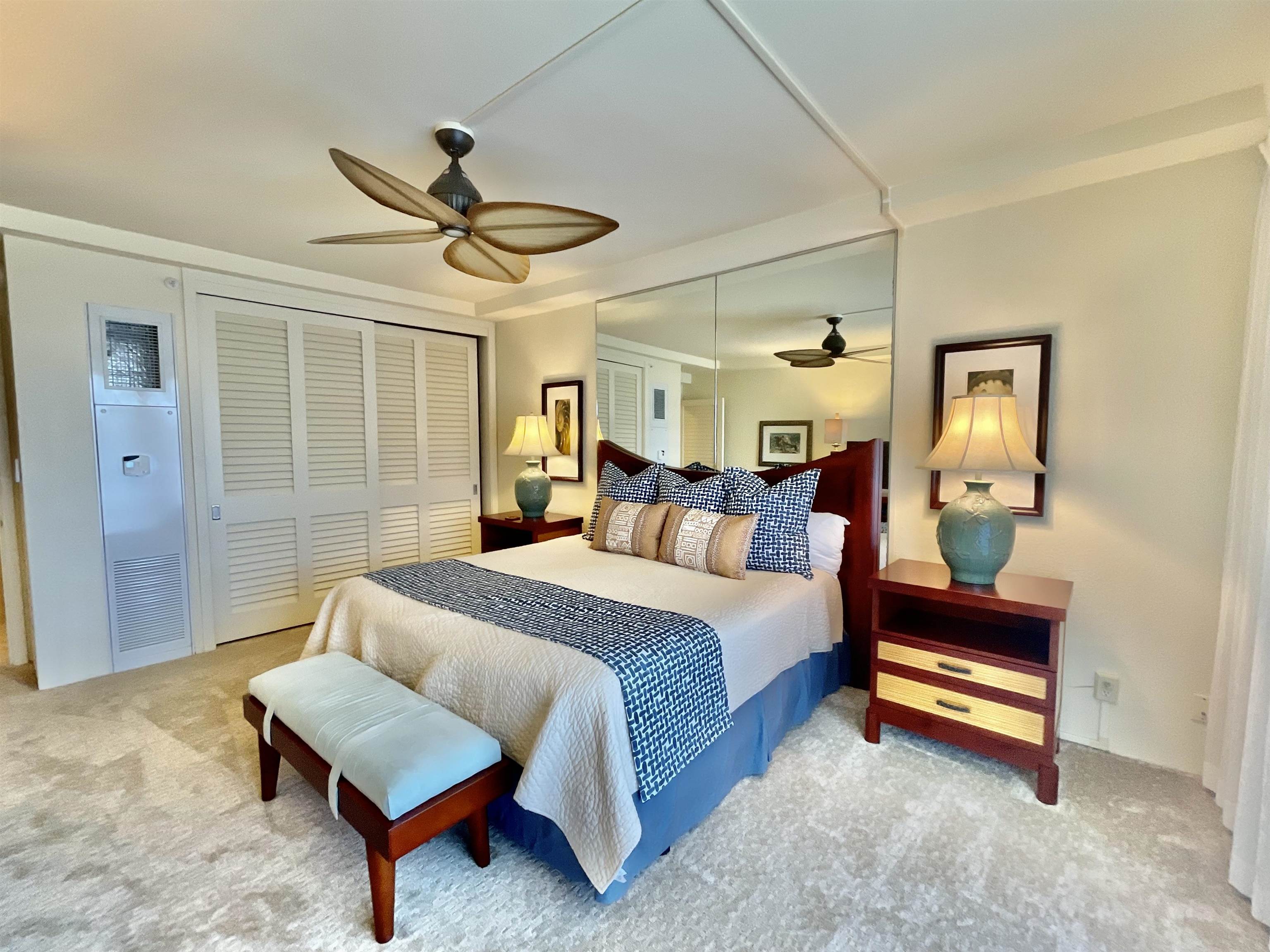 2481 Kaanapali Pkwy Unit: 423X