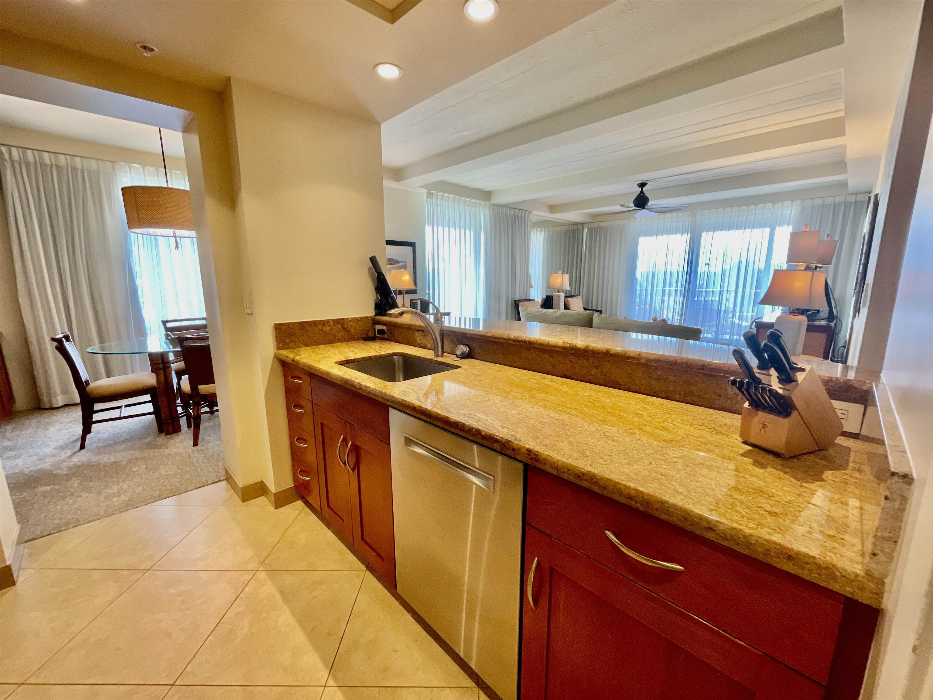 2481 Kaanapali Pkwy Unit: 423X