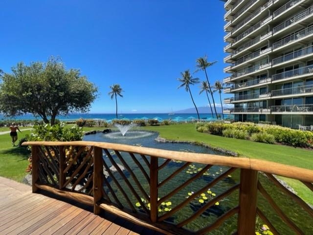 2481 Kaanapali Pkwy Unit: 423X