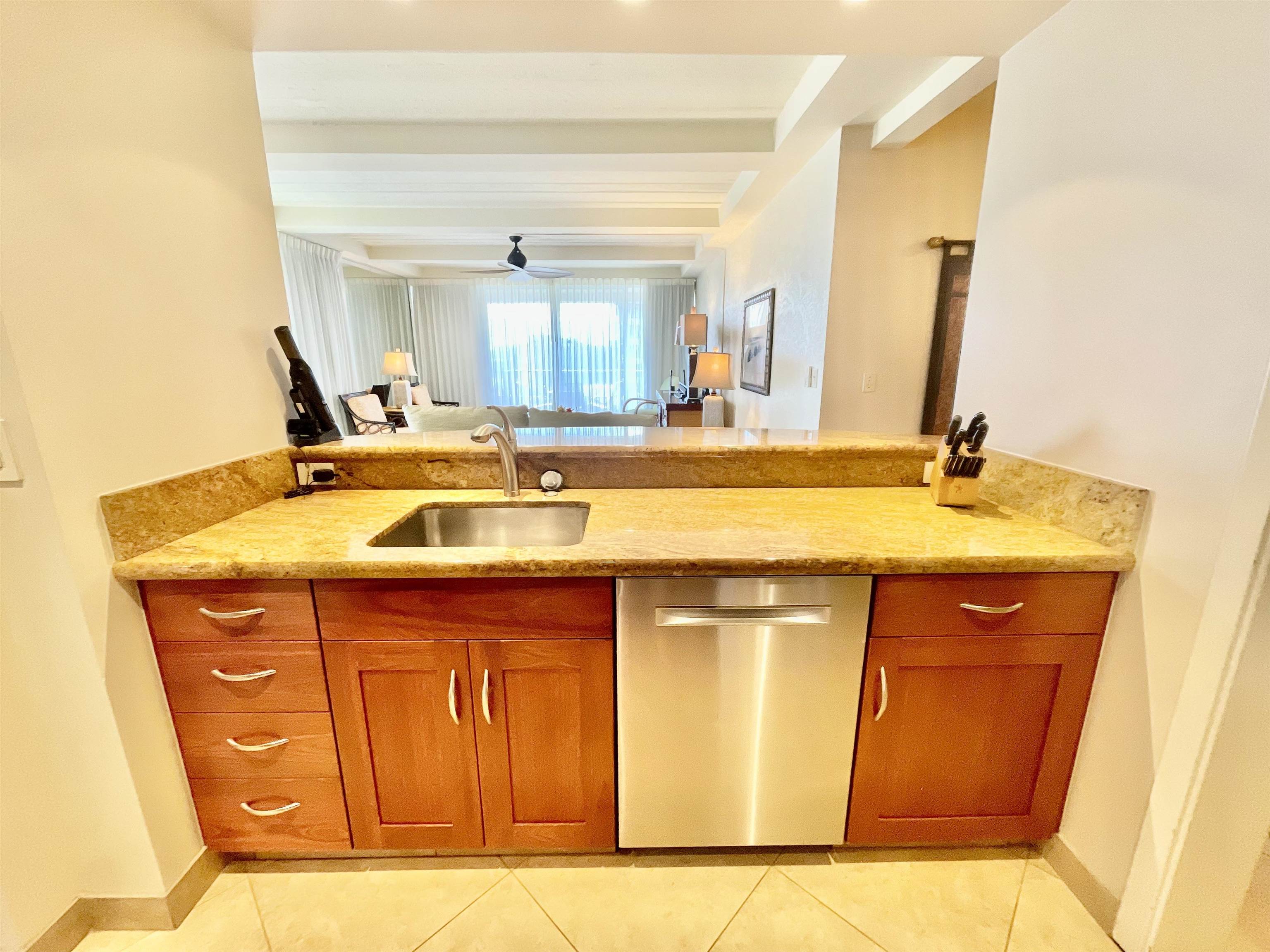 2481 Kaanapali Pkwy Unit: 423X