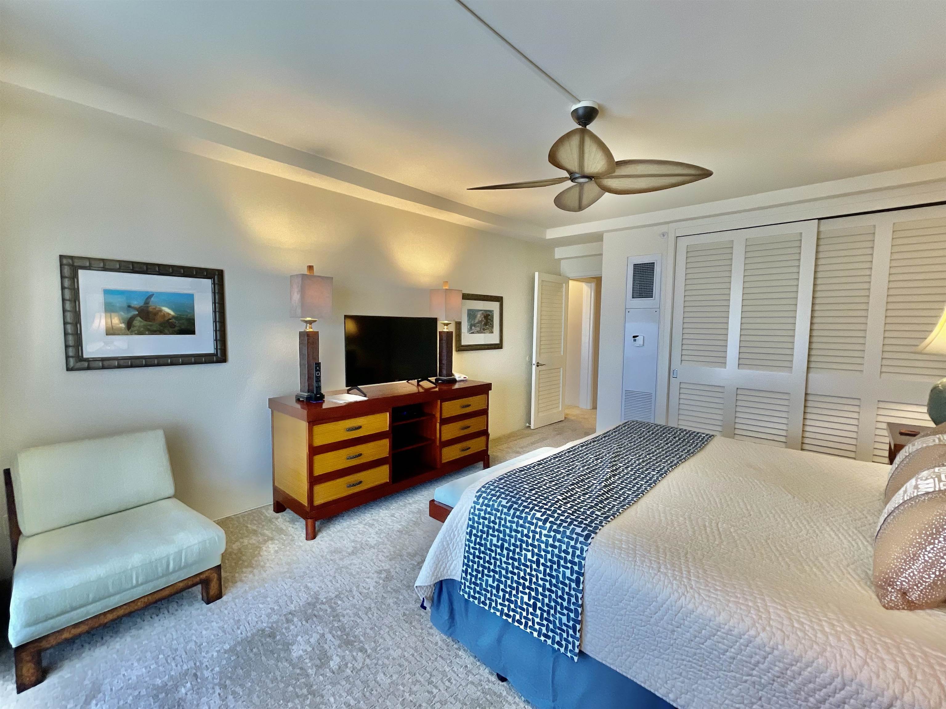 2481 Kaanapali Pkwy Unit: 423X