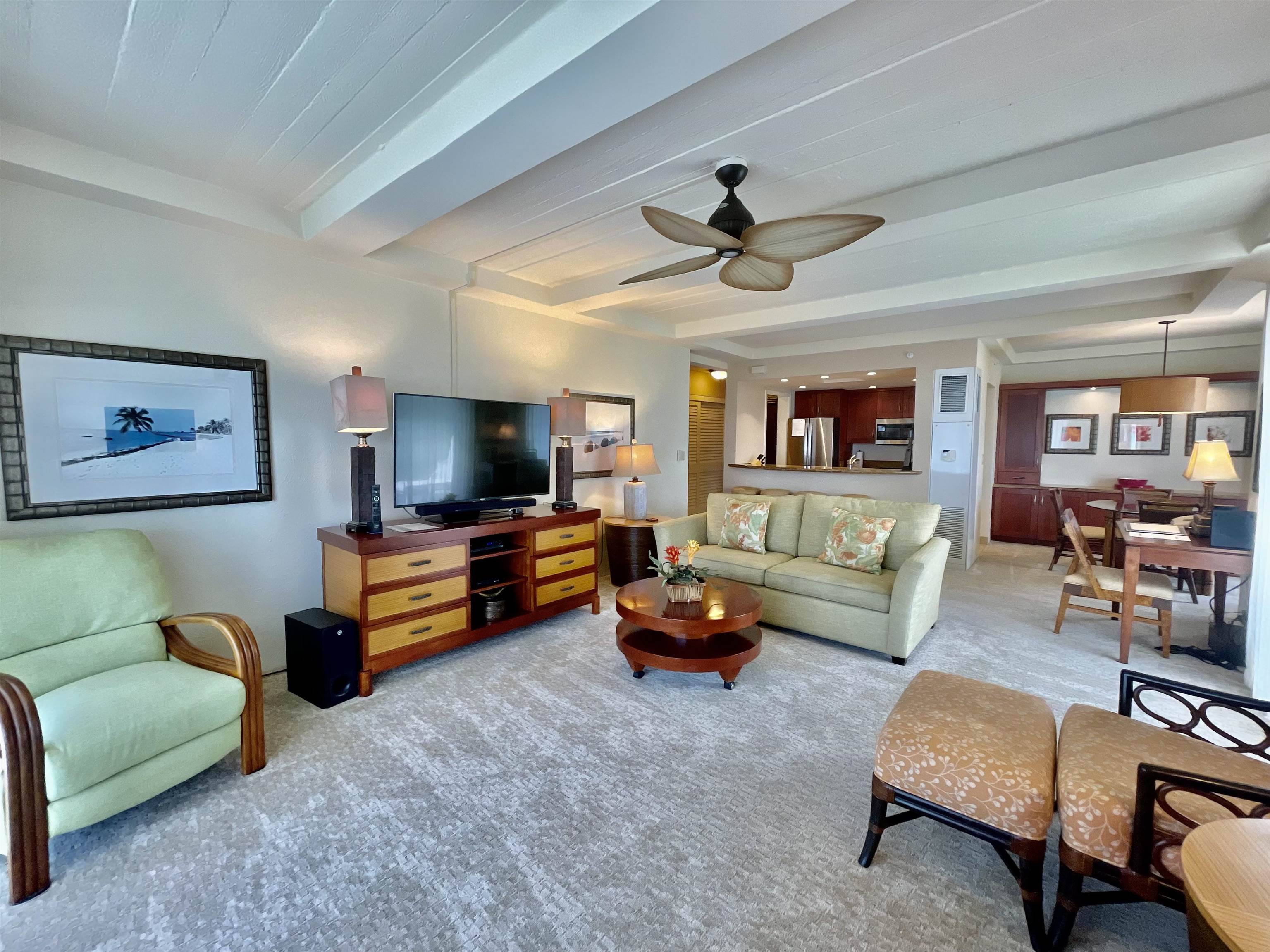 2481 Kaanapali Pkwy Unit: 423X