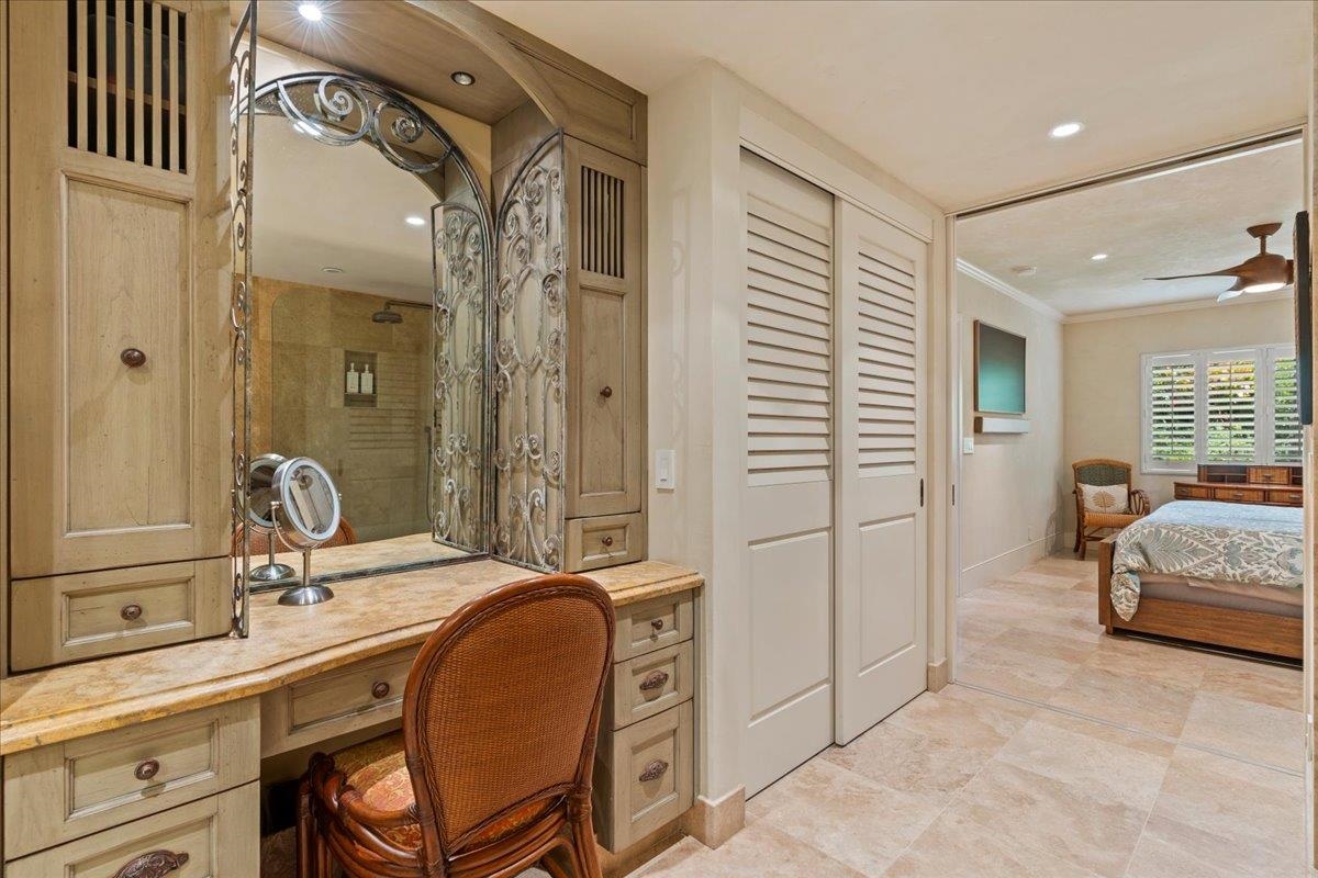 4850 Makena Alanui Rd Unit: E-203