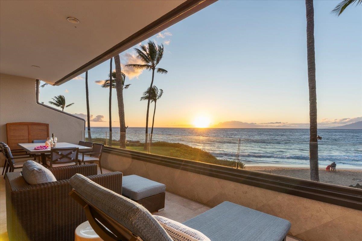 4850 Makena Alanui Rd Unit: E-203