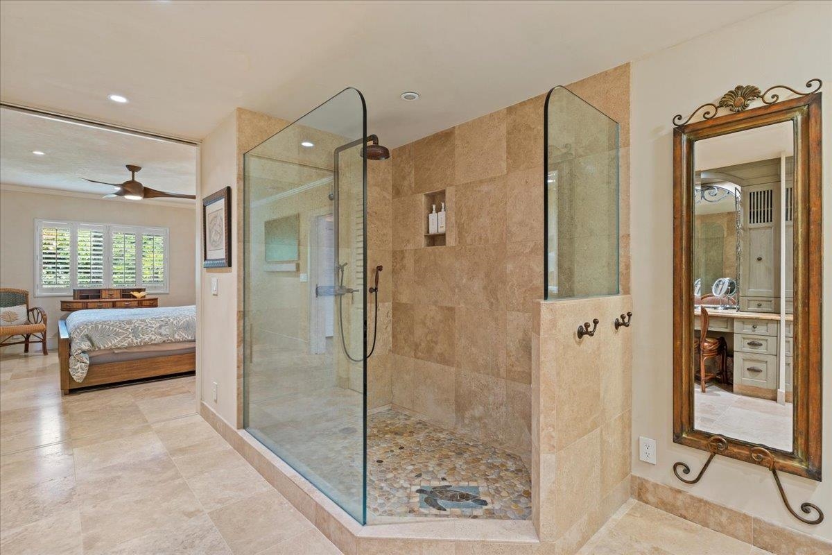 4850 Makena Alanui Rd Unit: E-203