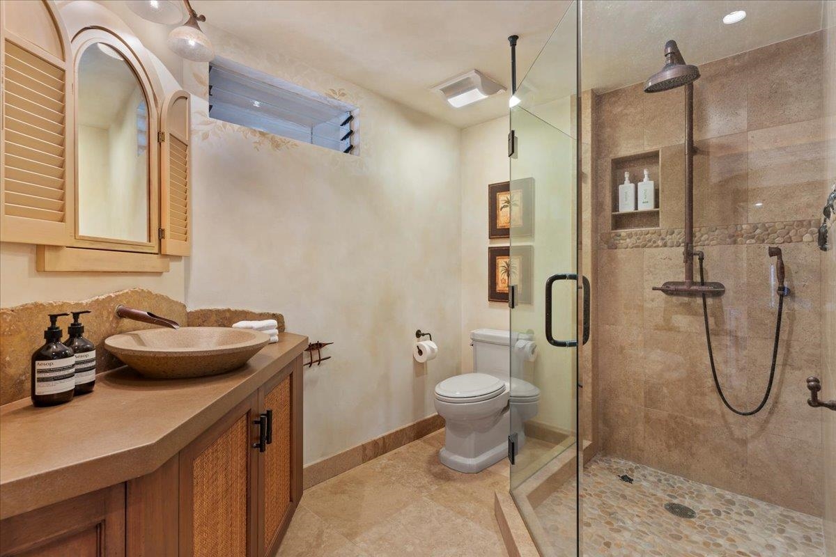 4850 Makena Alanui Rd Unit: E-203