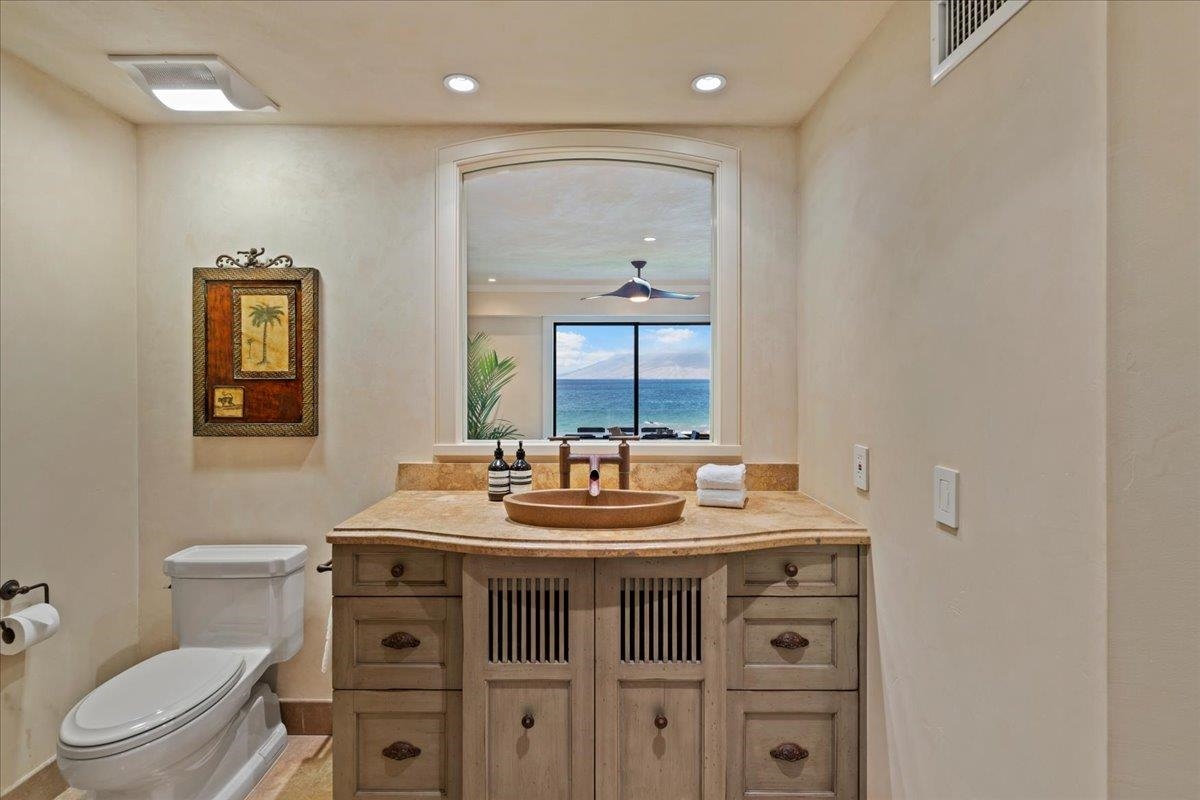 4850 Makena Alanui Rd Unit: E-203