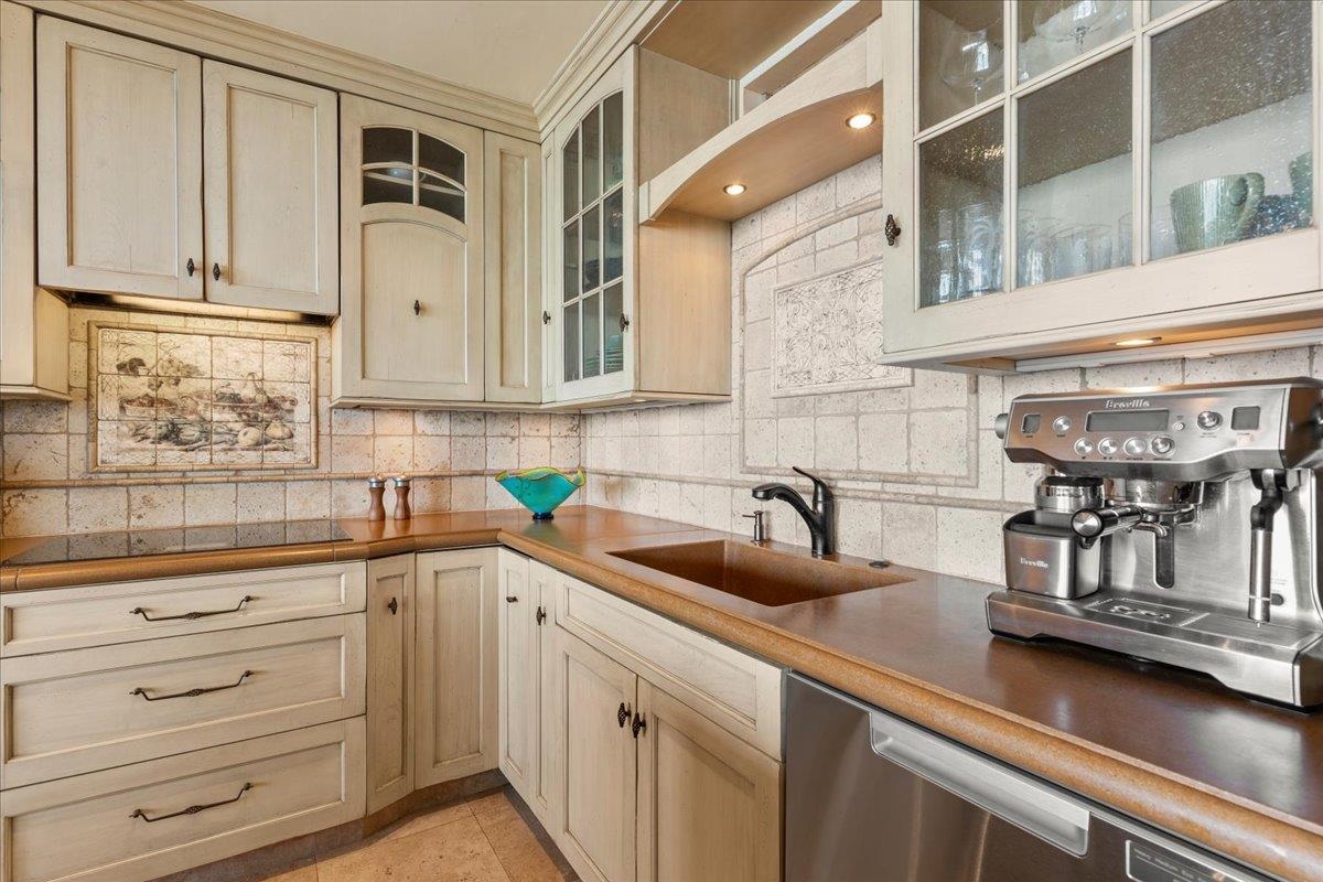 4850 Makena Alanui Rd Unit: E-203