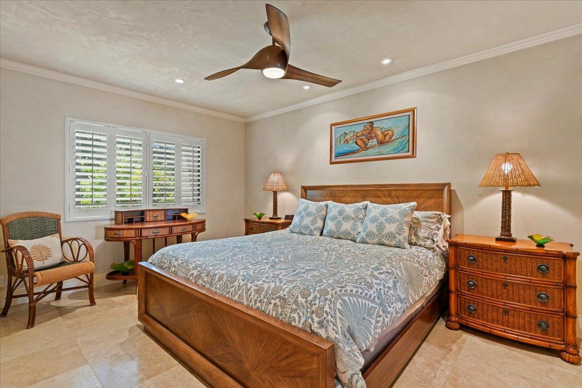 4850 Makena Alanui Rd Unit: E-203