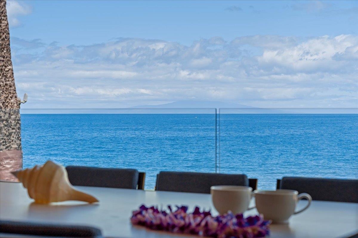 4850 Makena Alanui Rd Unit: E-203