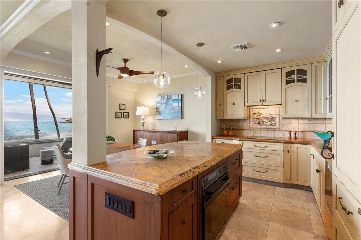 4850 Makena Alanui Rd Unit: E-203