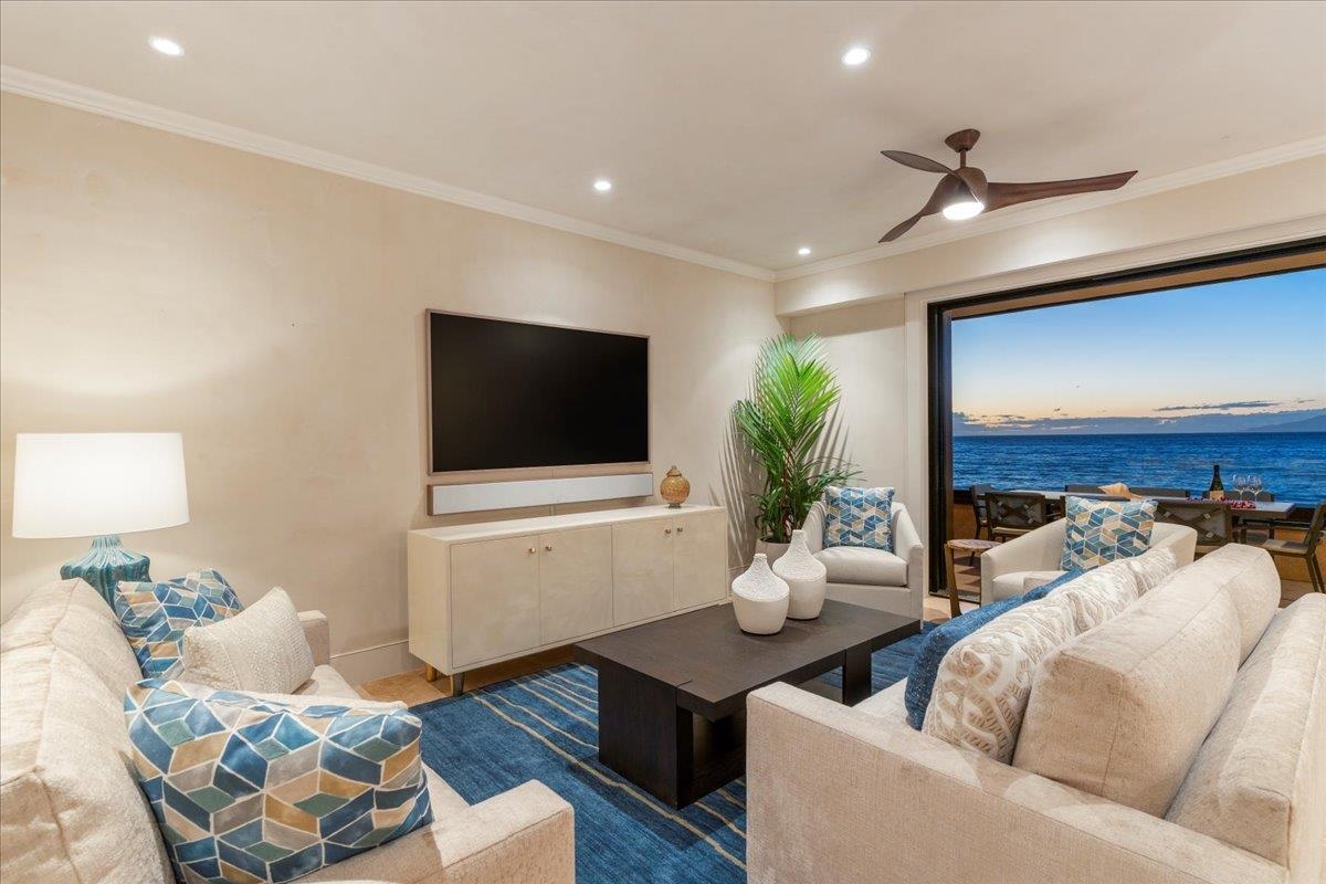 4850 Makena Alanui Rd Unit: E-203