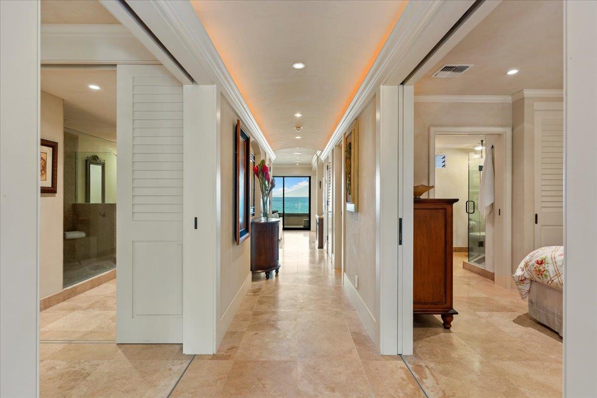 4850 Makena Alanui Rd Unit: E-203