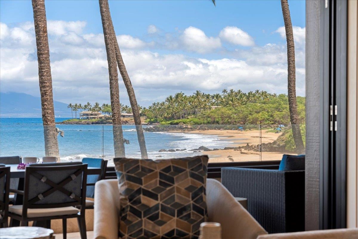 4850 Makena Alanui Rd Unit: E-203