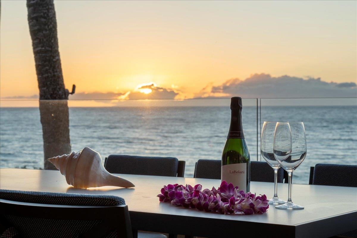 4850 Makena Alanui Rd Unit: E-203