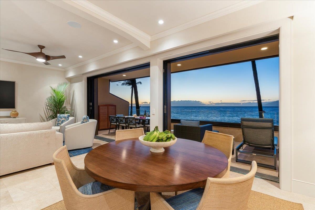 4850 Makena Alanui Rd Unit: E-203