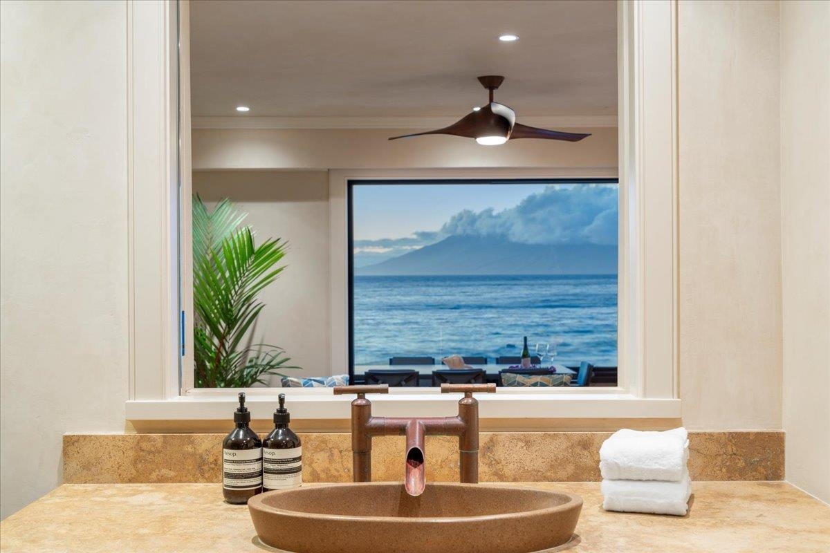 4850 Makena Alanui Rd Unit: E-203