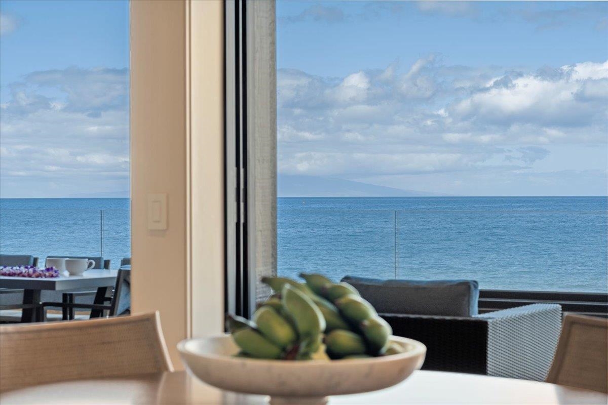 4850 Makena Alanui Rd Unit: E-203