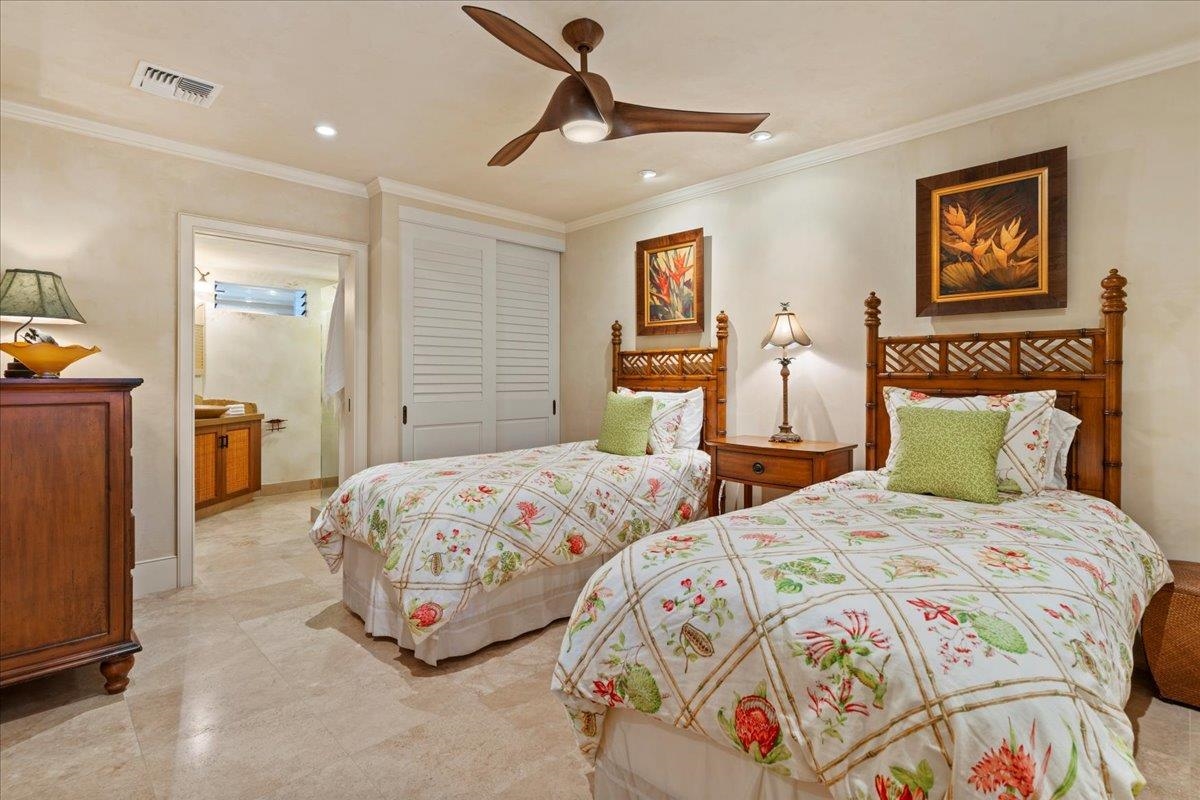 4850 Makena Alanui Rd Unit: E-203