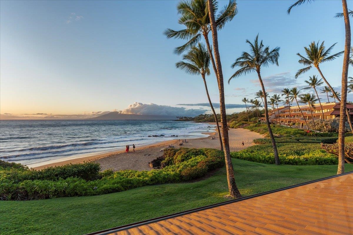 4850 Makena Alanui Rd Unit: E-203