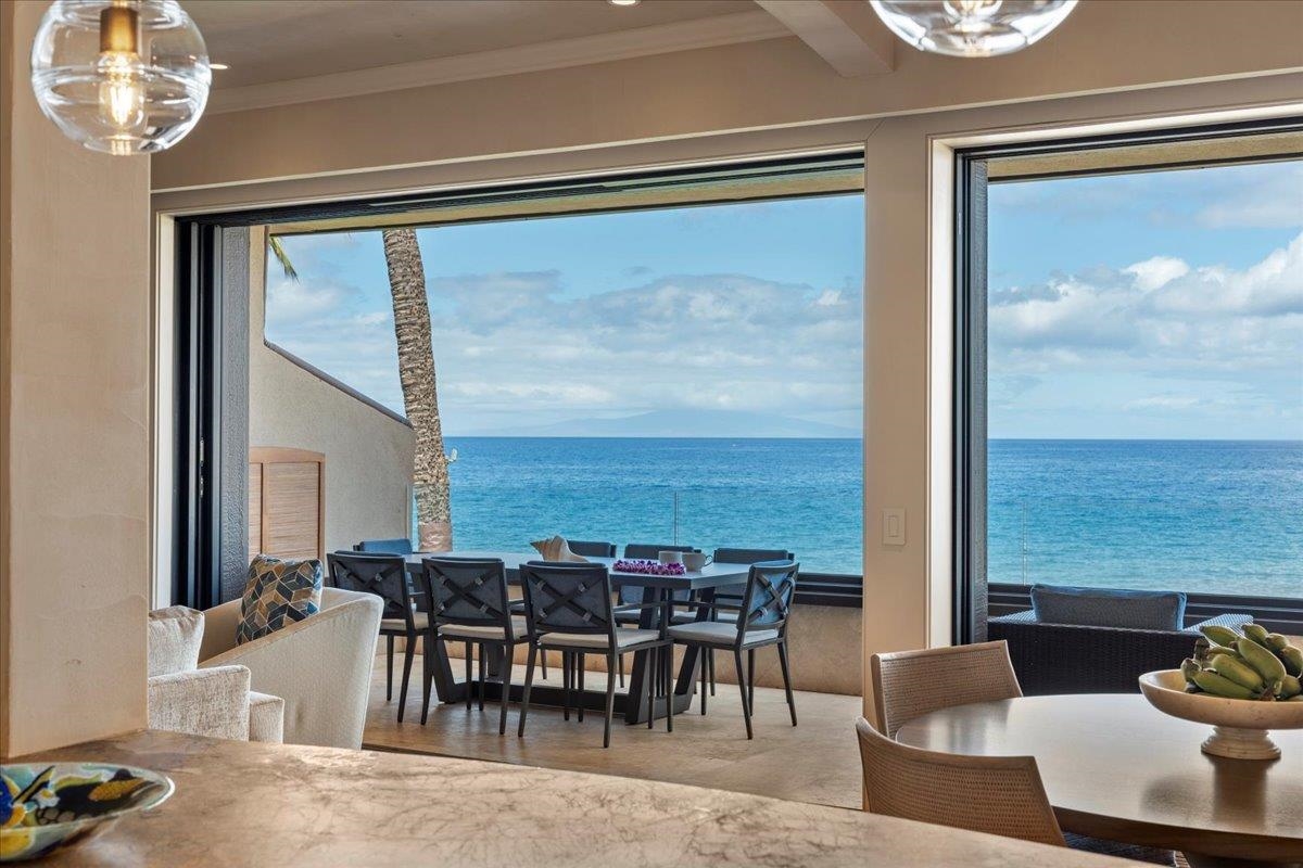 4850 Makena Alanui Rd Unit: E-203