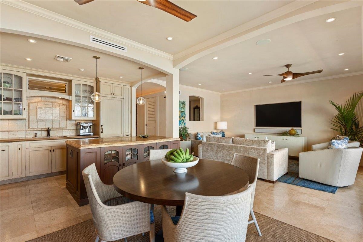 4850 Makena Alanui Rd Unit: E-203