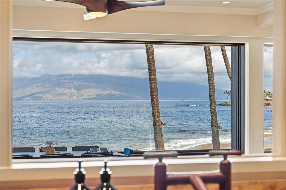 4850 Makena Alanui Rd Unit: E-203