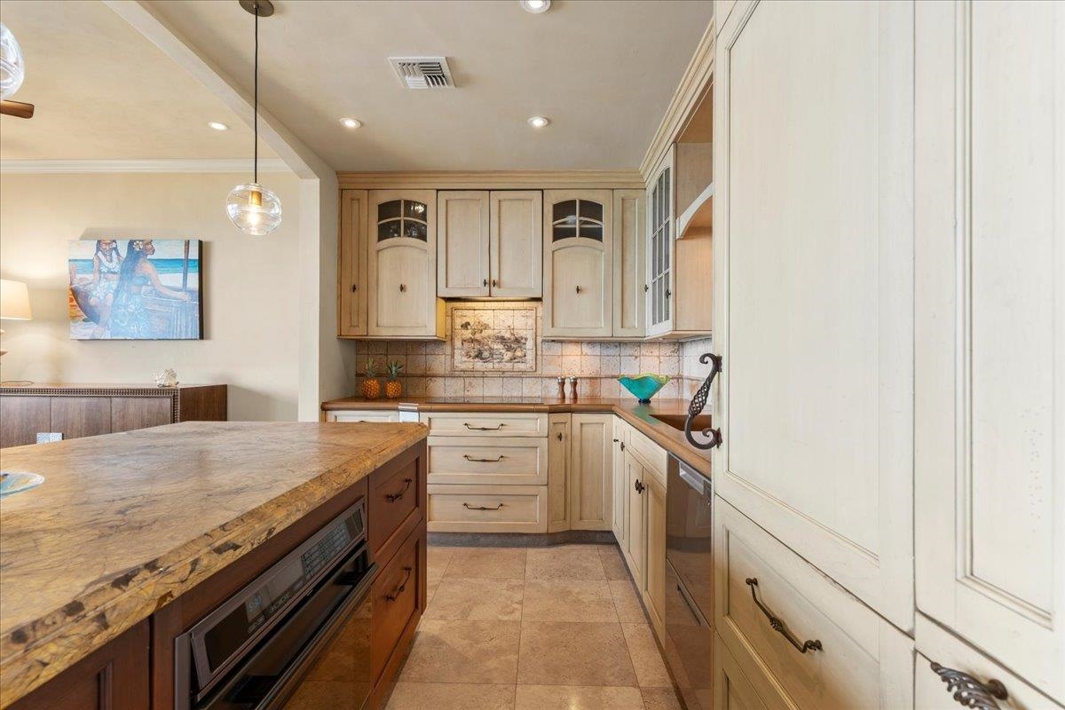 4850 Makena Alanui Rd Unit: E-203