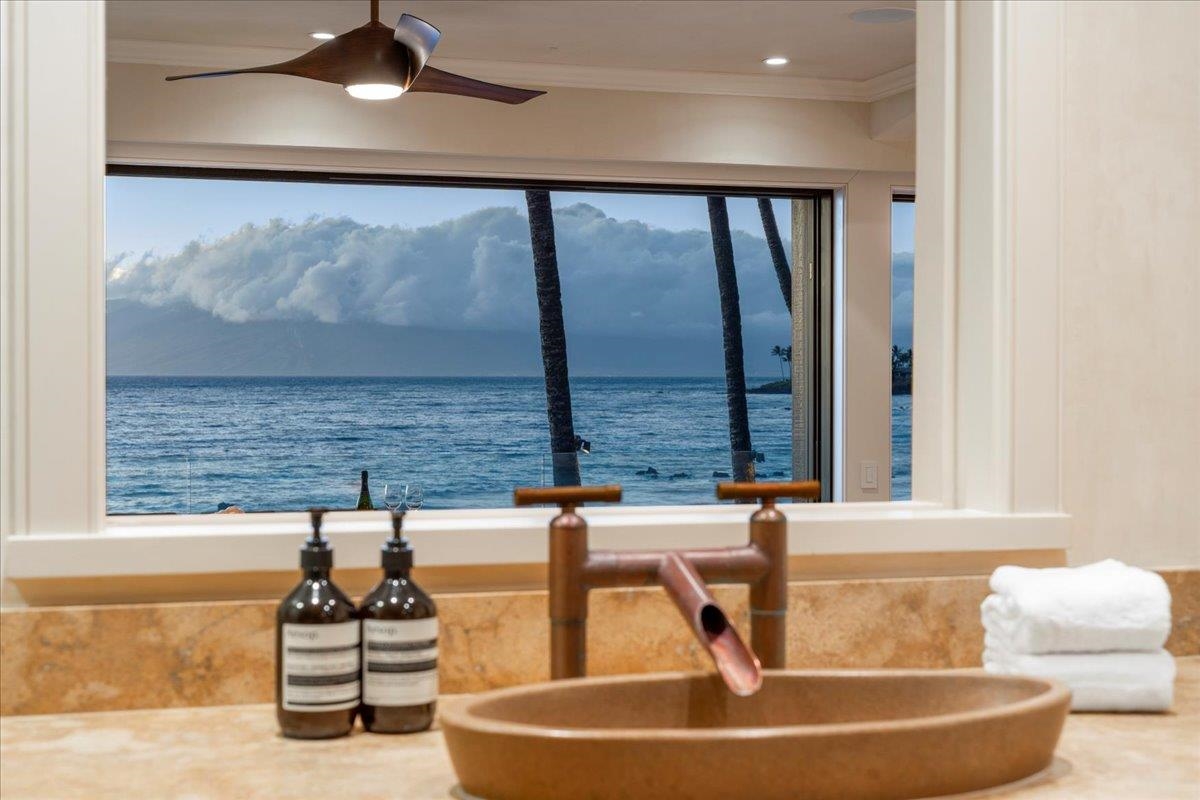 4850 Makena Alanui Rd Unit: E-203