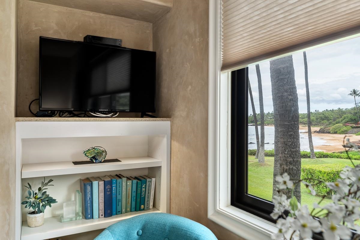 4850 MAKENA ALANUI Rd Unit: F212