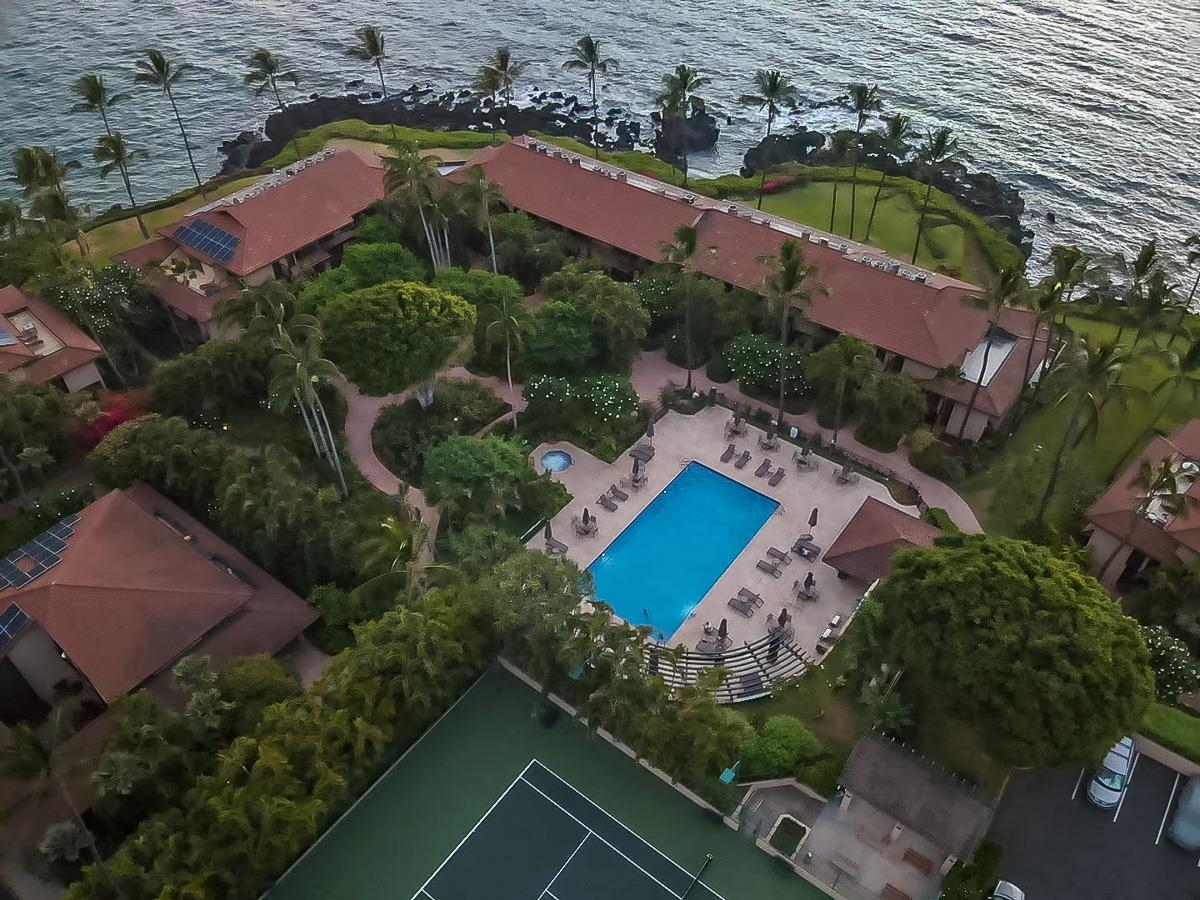 4850 MAKENA ALANUI Rd Unit: F212