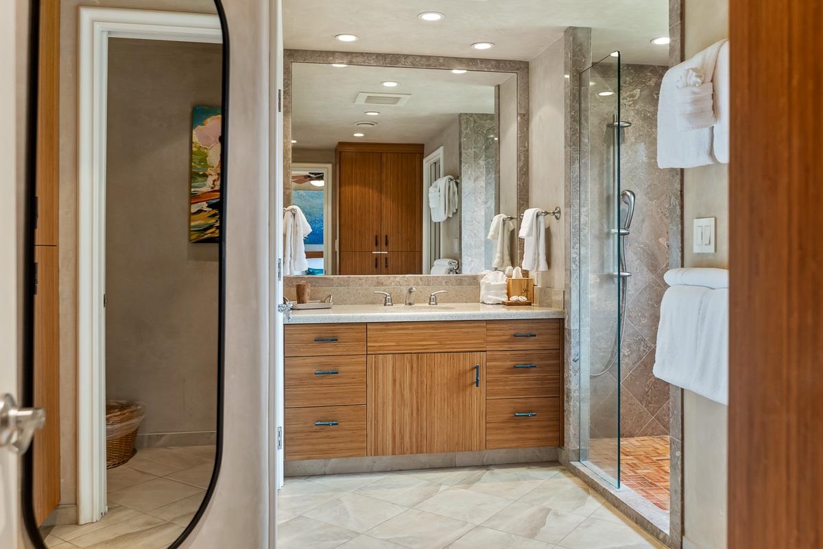 4850 MAKENA ALANUI Rd Unit: F212