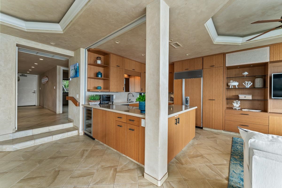 4850 MAKENA ALANUI Rd Unit: F212