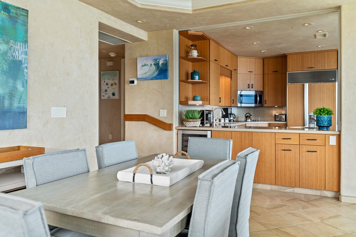 4850 MAKENA ALANUI Rd Unit: F212